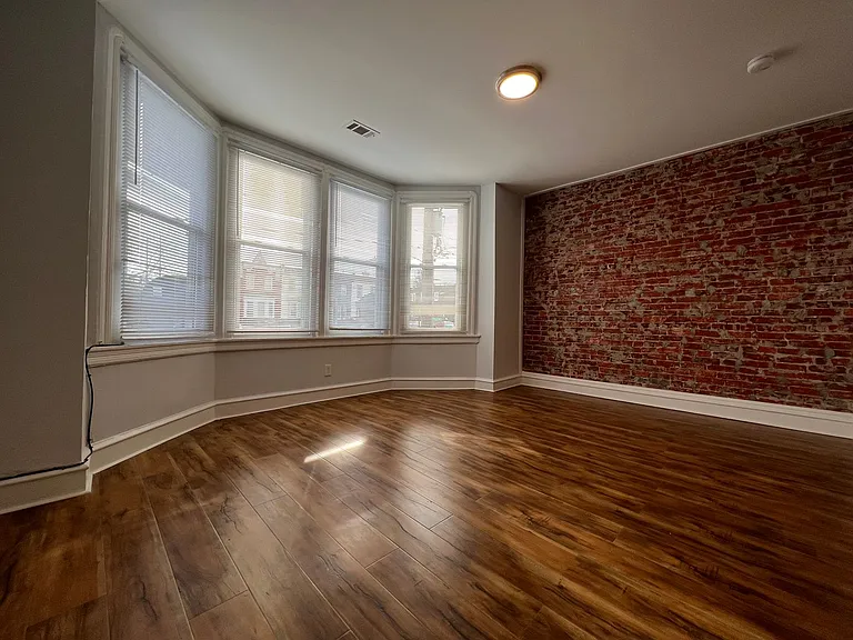4129 W Girard ave — Photo 14