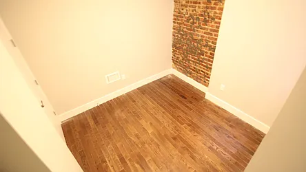 Rented by True Real Estate Group