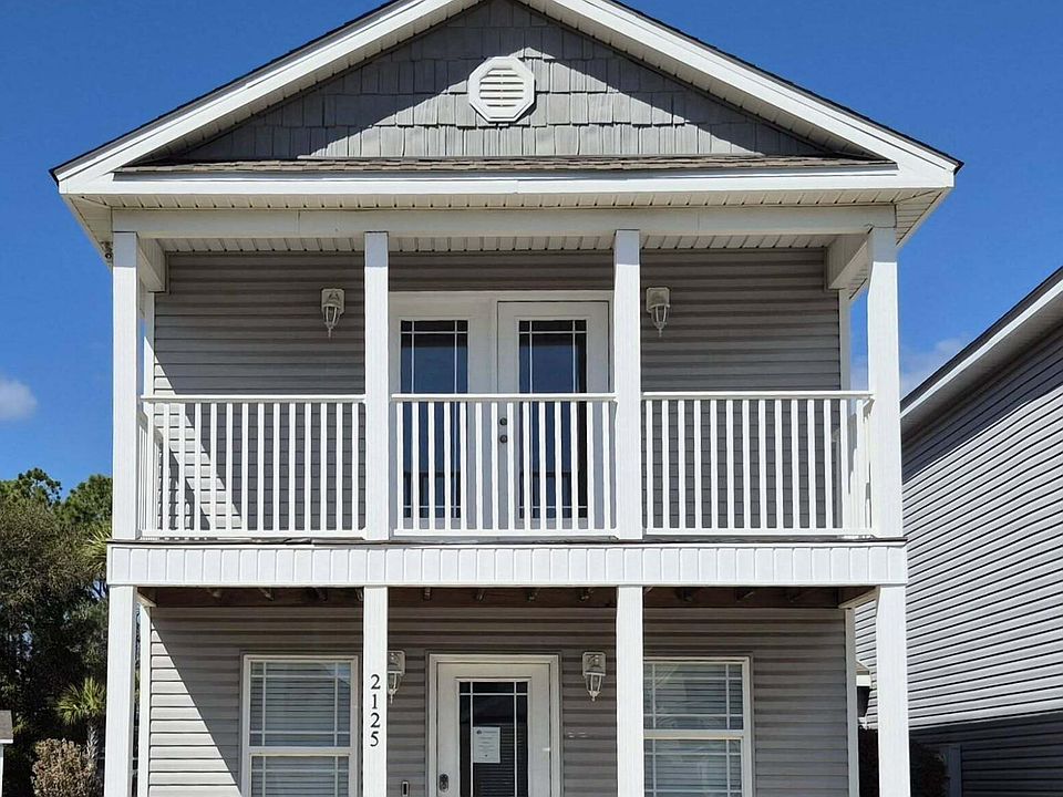 1st image of 2125 Sterling Cove Blvd