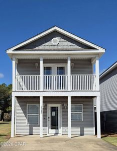 2125 Sterling Cove Blvd, Panama City Beach, FL, 32407
