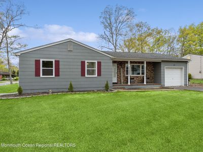 876 Harrison Avenue, Forked River, NJ, 08731