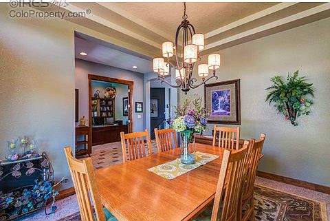 3rd image of 5508 Flamboro Dr