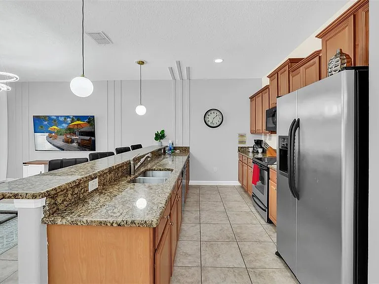 8958 Cat Palm Rd — Photo 9