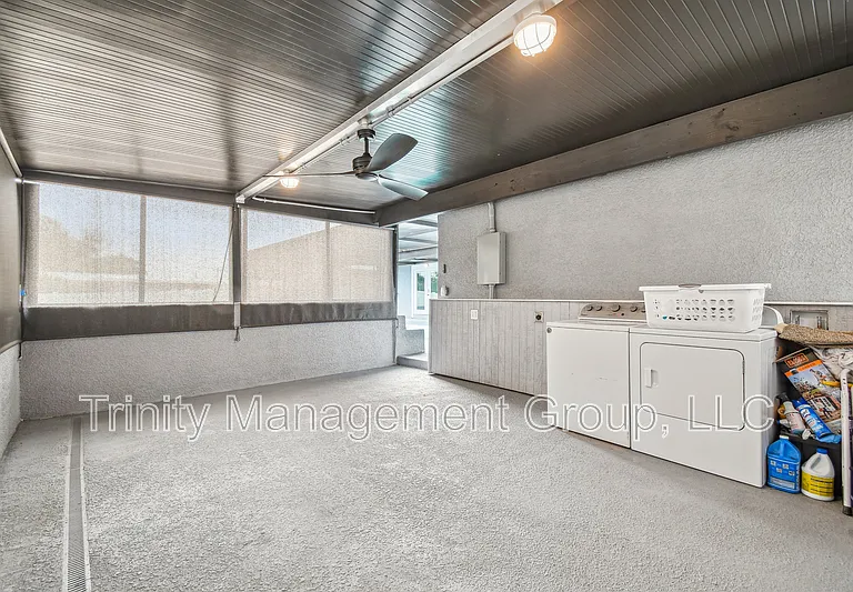 380 Jeru Blvd #5 — Photo 14