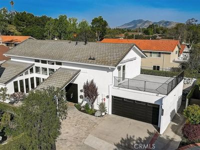 1038 Barrow Ct, Westlake Village, CA, 91361