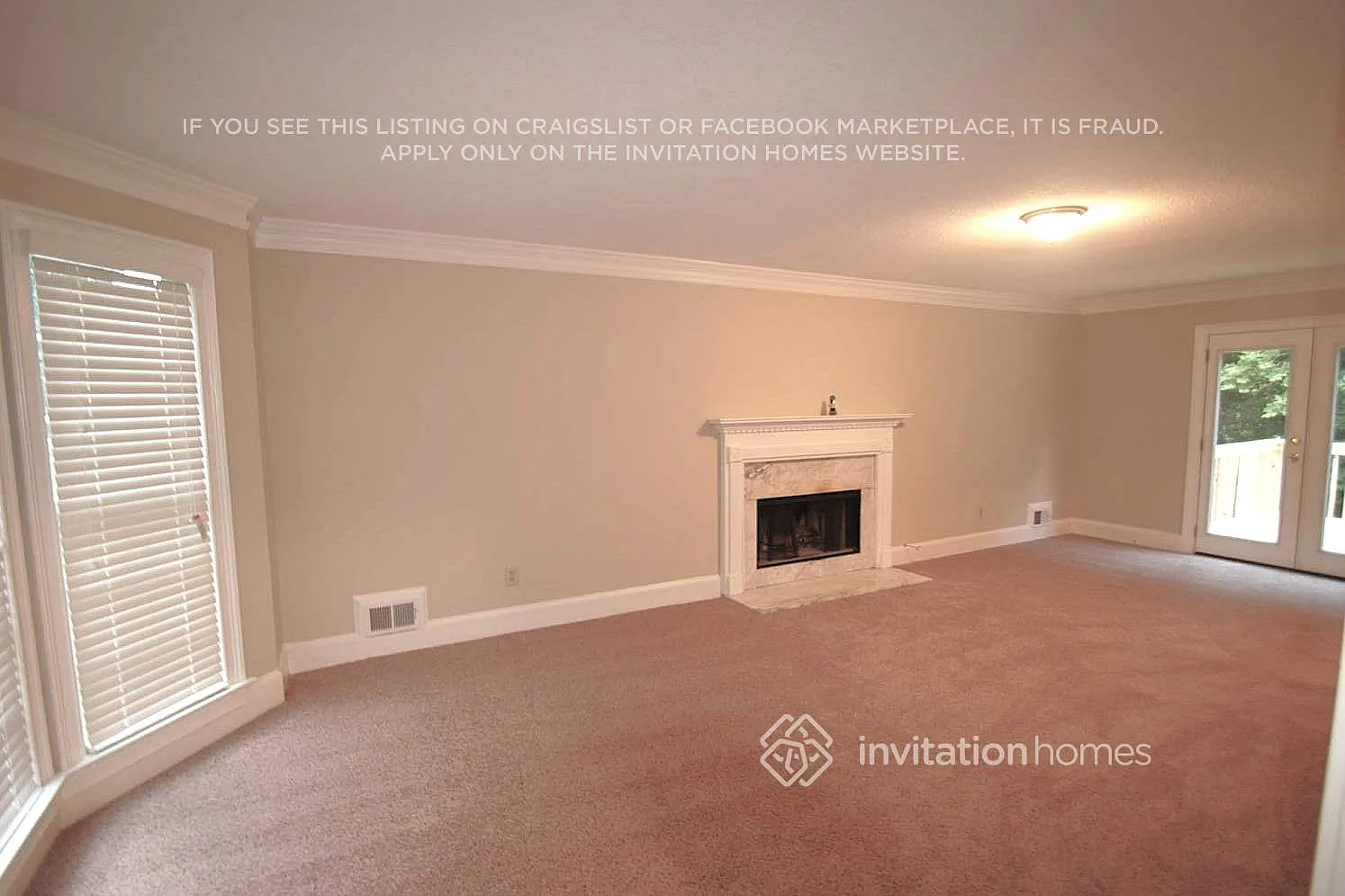 4830 Parkview Mine Dr Sugar Hill, GA 30518 — Photo 2