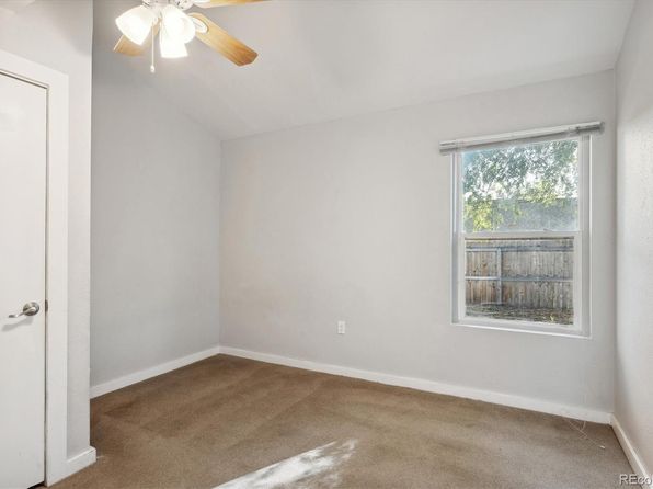 denver-colorado-130271671 picture