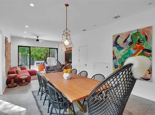 52 Waller St APT A, Austin, TX 78702
