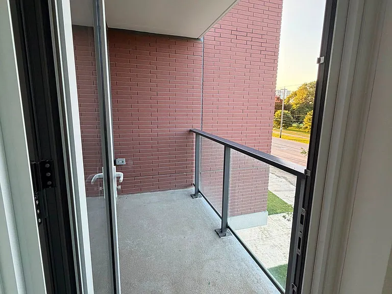 4000 Eglinton Ave W #223 — Photo 11