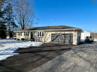 453 W 300 S, Valparaiso, IN