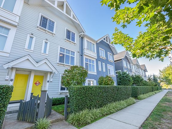 2nd image of 16678 25th Ave #80