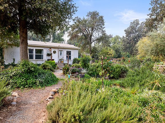5th image of 27398B Road 108