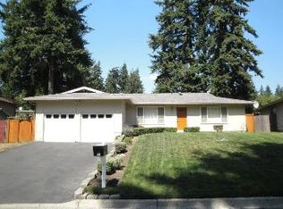 19 218th Pl SW, Bothell, WA 98021