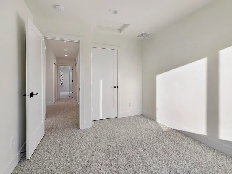 632 Cheri Ct — Photo 19