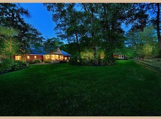 10977 Lake Forest Dr, Conroe, TX 77384