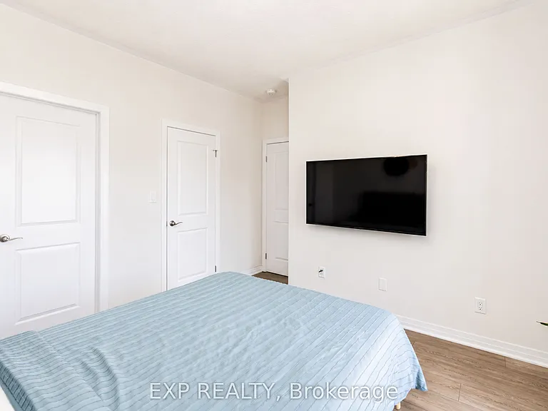 25 Isherwood Ave #23 — Photo 18