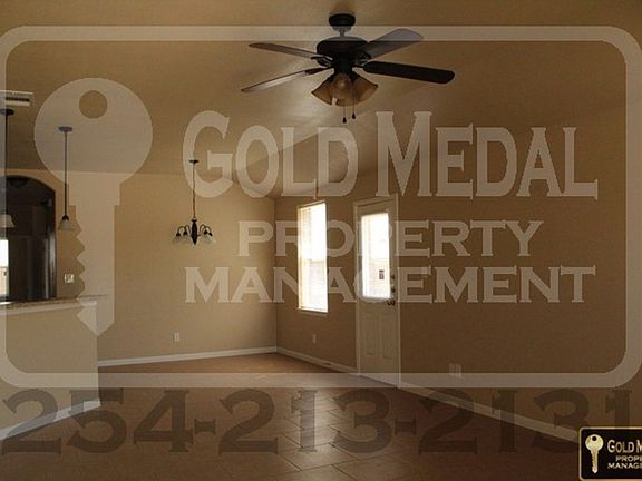 2nd image of 4505 Cambridge Dr #A