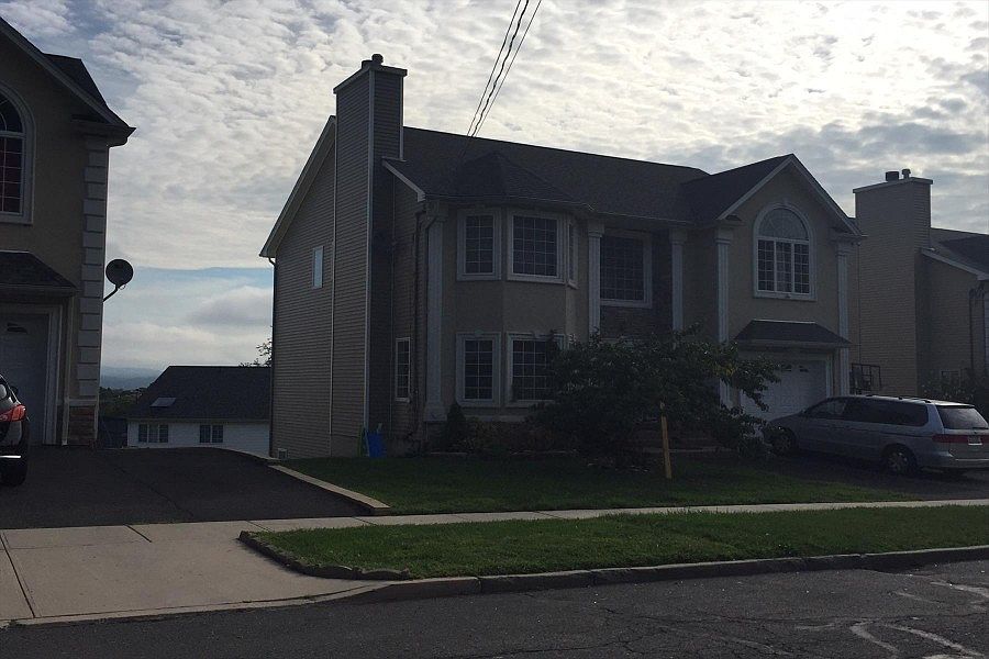 79 Hudson Ave, Haverstraw, NY 10927 Zillow