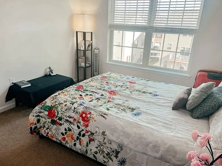 1057 Chapman Cir — Photo 18