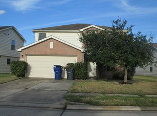 29402 Legends Green Dr, Spring, TX 77386