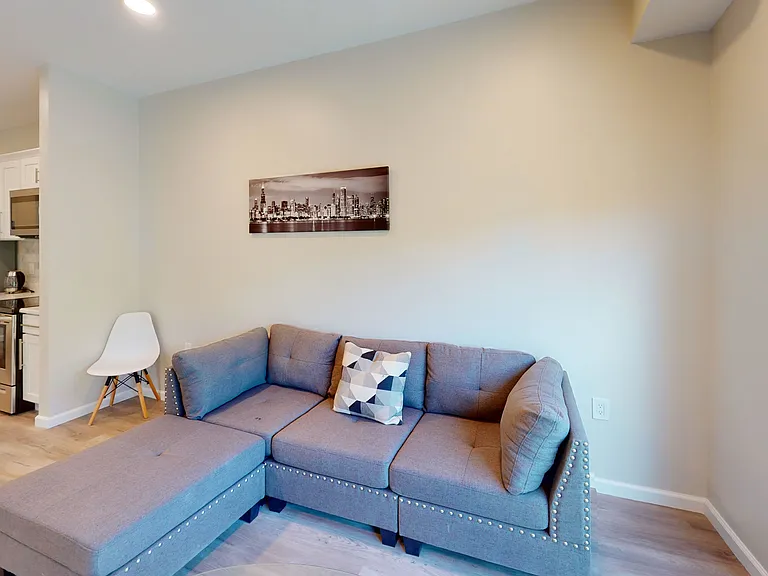 94 Olive St #1099 — Photo 5