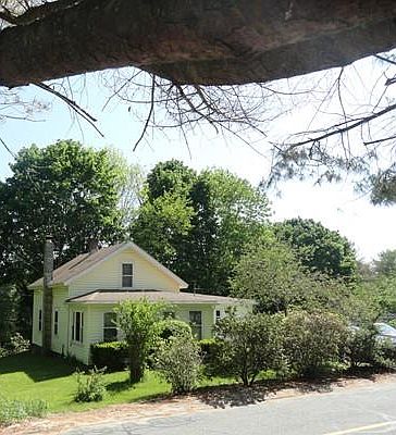 1st image of 54 West St