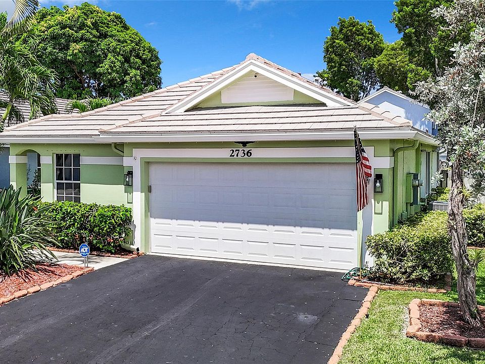 1st image of 2736 Arrowwood Court