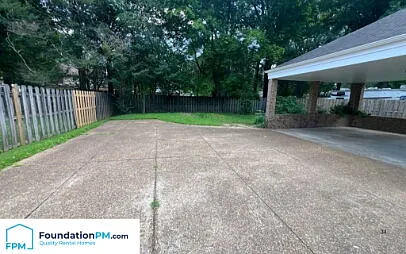2608 Abercorn Cv — Photo 19
