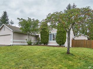 23940 233rd Way SE, Maple Valley, WA 98038