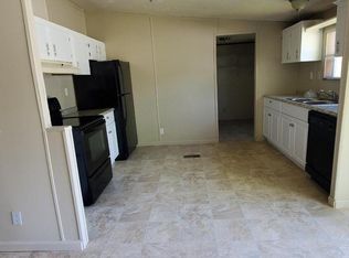 1410 Stone Creek Valley Cir, O Fallon, MO 63366