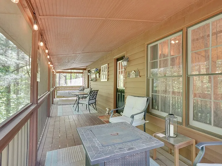 41 Courtside Ct — Photo 21
