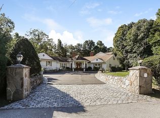 85 Doolittle Rd, Stamford, CT 06902