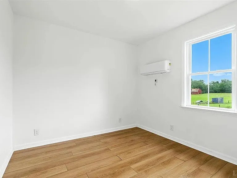 109 Ned Brown Rd — Photo 12