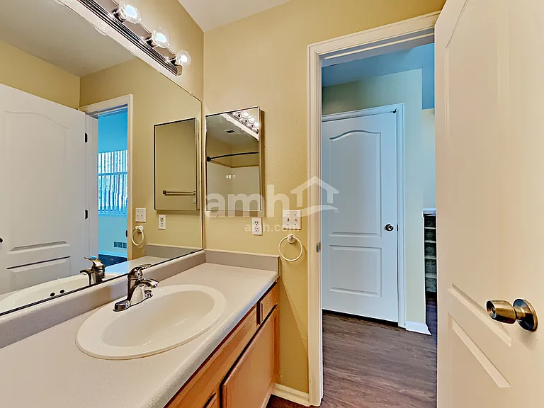 19033 E Molly Ave — Photo 13