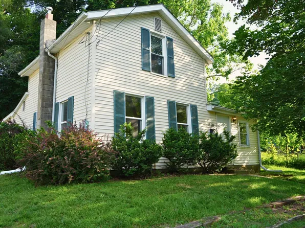 310 Locust St, Marshall, MI 49068