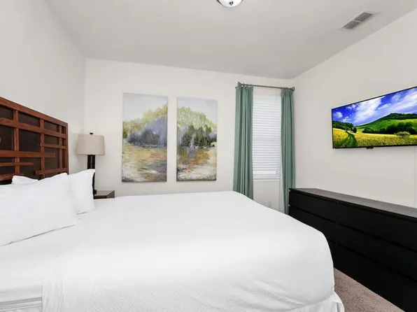 (undisclosed Address), Kissimmee, FL 34747