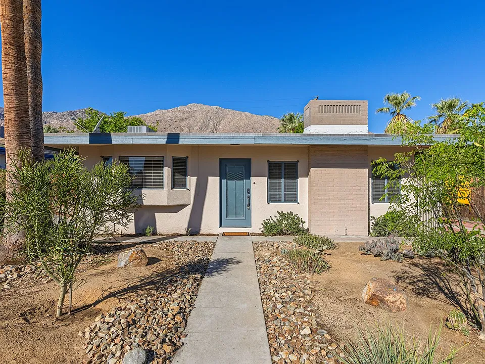 515 Calle Abronia