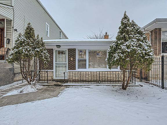 2nd image of 6935 S King Dr