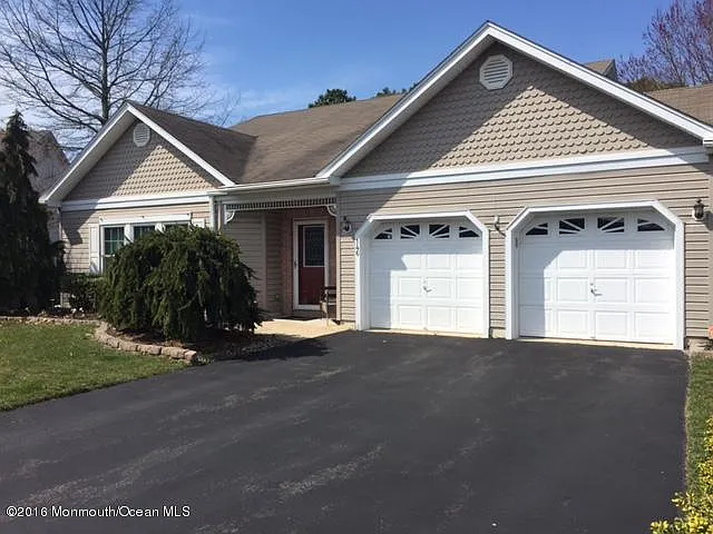 146 Riva Blvd photo 1