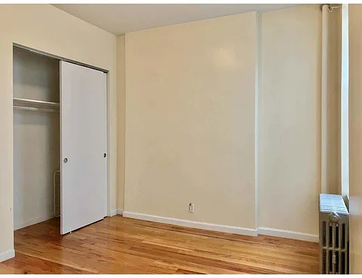 Rented by Urban Pads | media 22