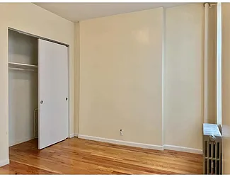 Rented by Urban Pads