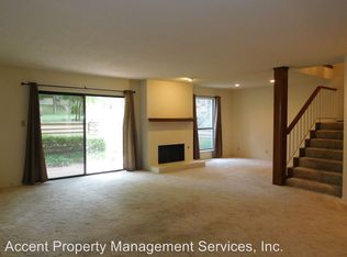 2834 E 84th St S, Tulsa, OK 74137