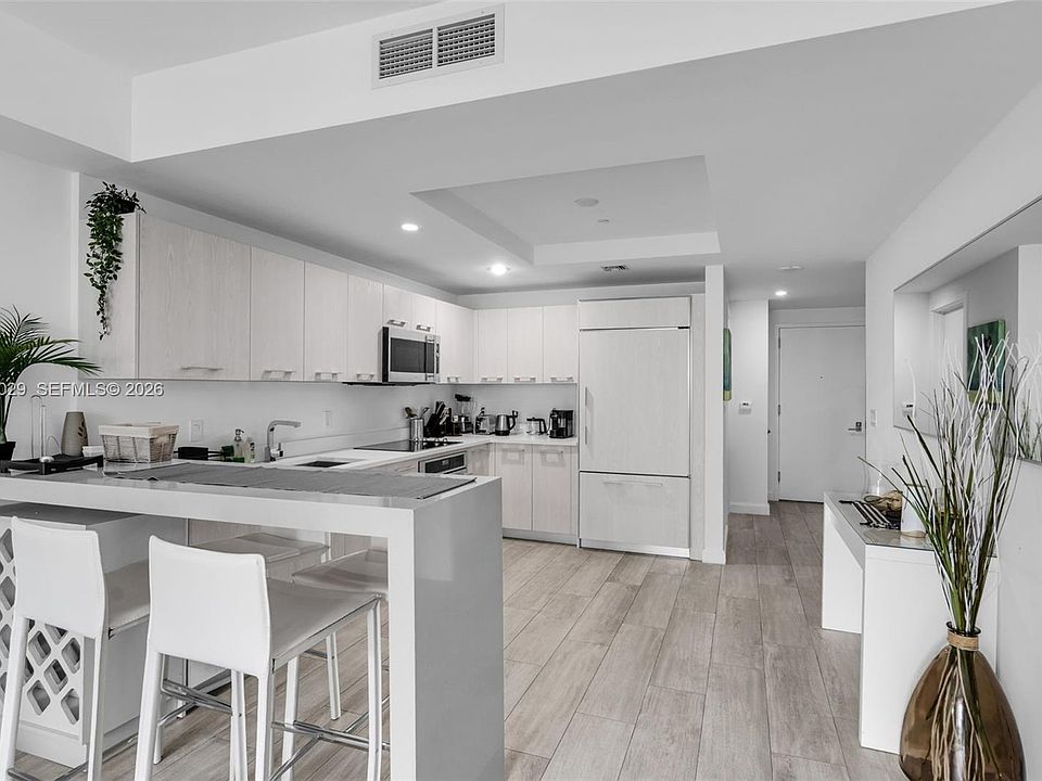 1st image of 55 SW 9th St APT 1705