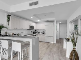 Brickell Heights West, Miami, FL 33130