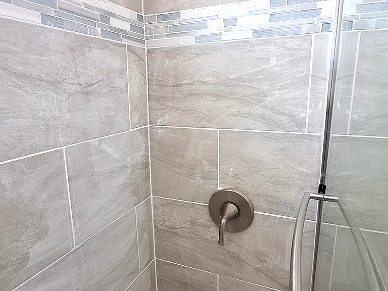 4033 W El Segundo Blvd #D — Photo 22