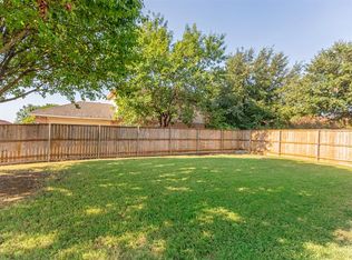 1314 Spring Hill Ln, Lancaster, TX 75146