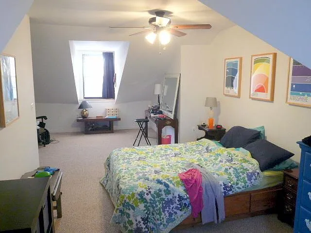 1215 N 15th St #2 — Photo 15