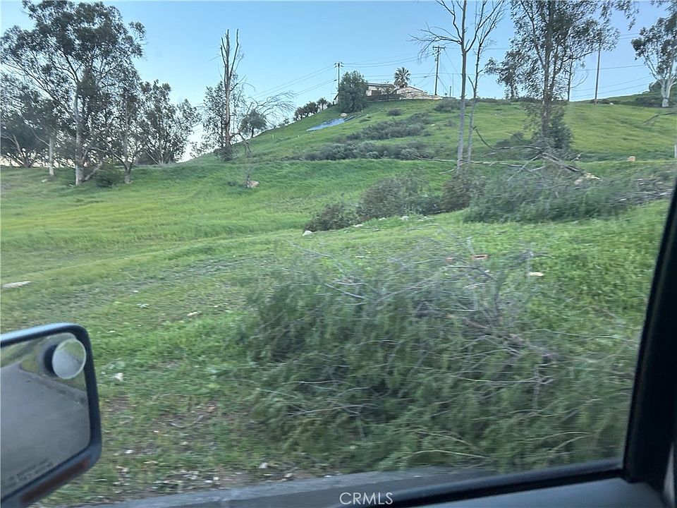 1st image of 0 Miller St Lot 2