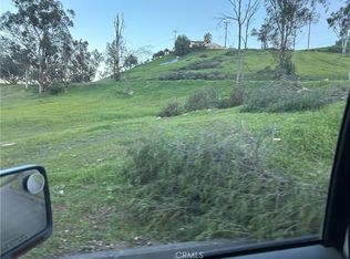 0 Miller St Lot 2, Lake Elsinore, CA 92530