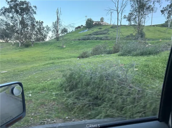 0 Miller St Lot 2, Lake Elsinore, CA 92530